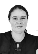 DELZUITE BARROSO