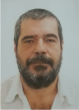 FRANCISCO LEITE