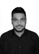 ARTUR ROSAS