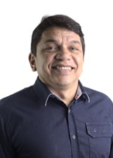 SANDRO GUIMARÃES 