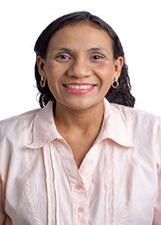 GLEICE SANTOS