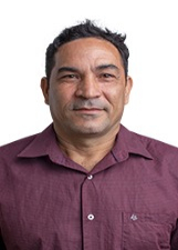 MARIVALDO UCHÔA