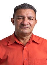 JUAREZ PEDROZA