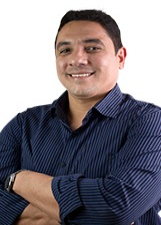 MARCO DA FÃ BRASIL