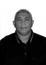 ADEMAR BARBOSA