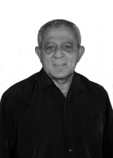 ADALBERTO CABRAL DA SILVA