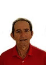 ARINILTON PINHEIRO