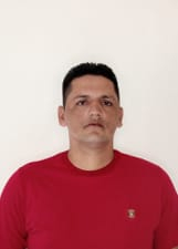 ANTÔNIO DO JURANDI