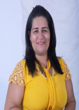DALVA RODRIGUES