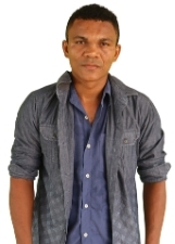 ADELCIMAR SOUZA