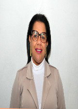 DHIONY GONÇALVES