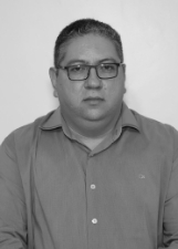 DR. RENATO