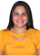 BRUNA BISPO