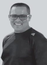 PROFESSOR EDOILSON
