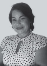 ALDA DO MIRITIZAL