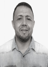 CARLOS DA SAUDE