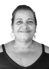 BÁRBARA