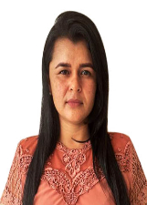 ELIZANGELA GOMES