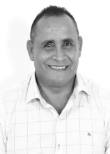 ANTONIO BEZERRA