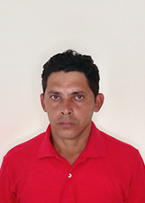 CARLITO BATISTA