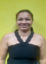 ANA GOMES