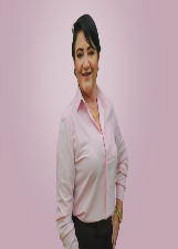 PROFESSORA JOSY BELLAR