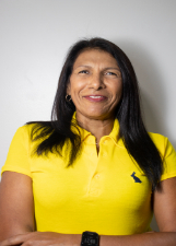 PROFA CRISTINA JATOBÁ