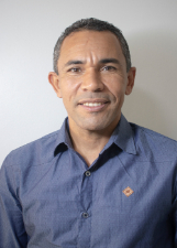 TINO VALDEMIR