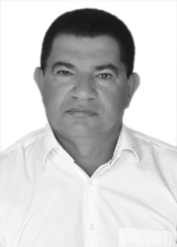 ALDO POPULAR