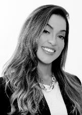 BIA MALTA