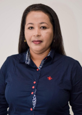 BETÂNIA
