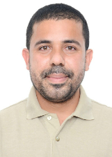 RODOLFO SILVA