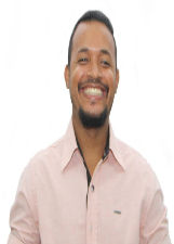 DAMIAO RIBEIRO