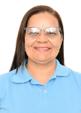 CLAUDIA BOLO