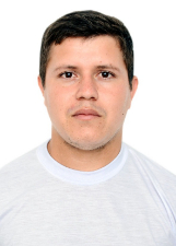 ALEXSANDER MELO