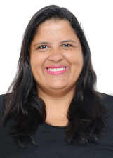 TAMY HENRIQUE