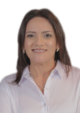 DRA KÁTIA