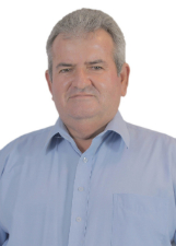 ALOIZIO SEBASTIÃO