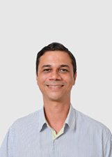 ANDRÉ LUIZ