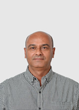 ALAN ROSA