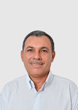 CARLOS ALIPIO