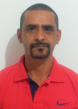 RODRIGO DO ZEZINHO
