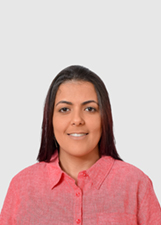 KAROL VIEIRA