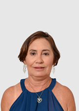 SOCORRO ELEUTERIO