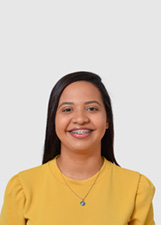 ALICIA DO EDILSON