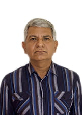 GILVAN