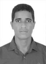 ADAILTO DA TAPERA