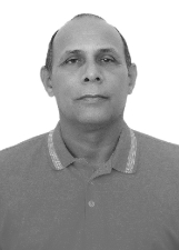 ALEXANDRE COSTA
