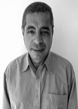 VALMIR SILVA