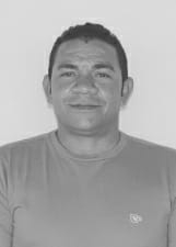 CLAUDEMIR DA VAN